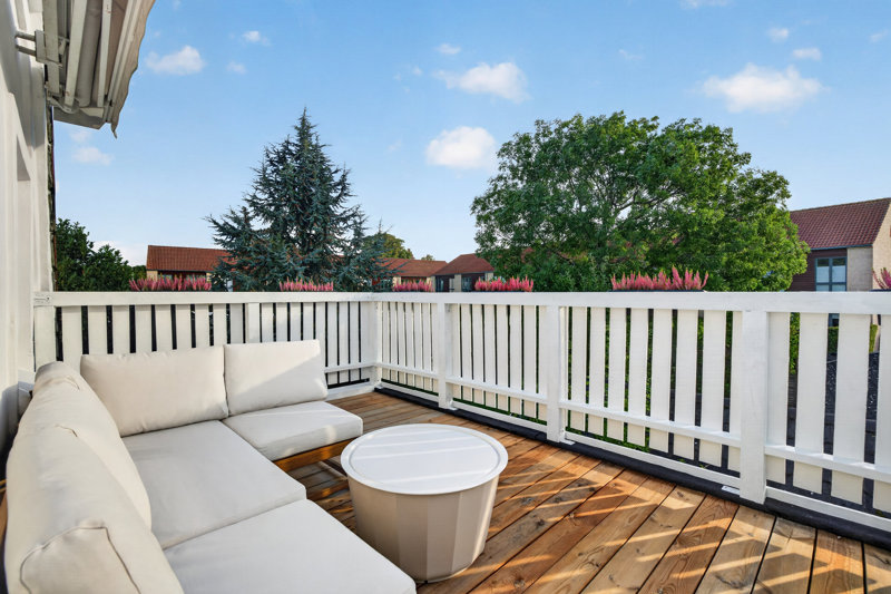 Property image number 2