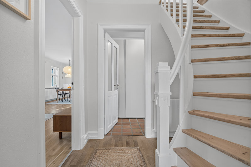 Property image number 3