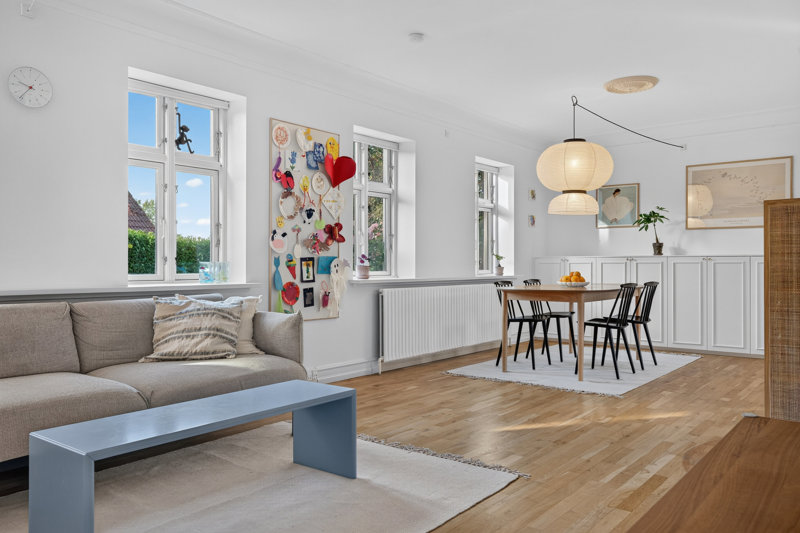 Property image number 6