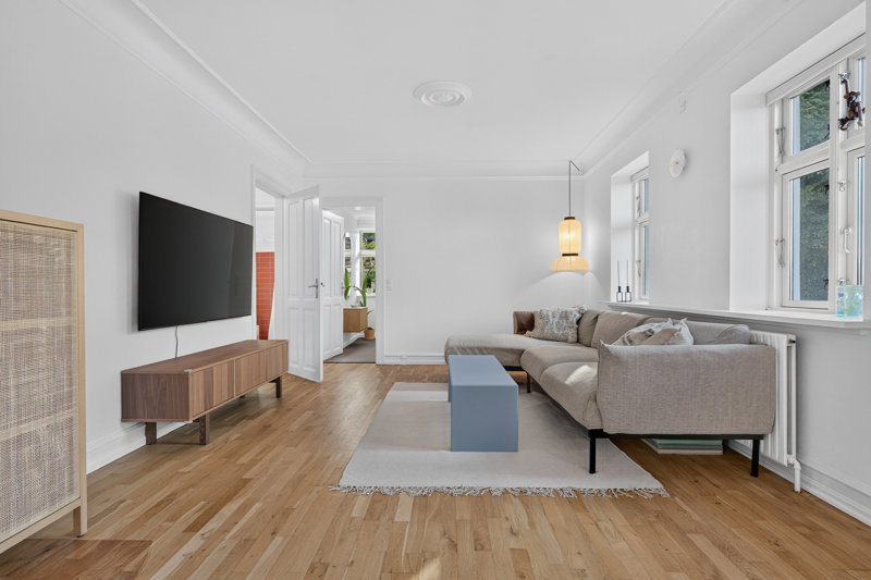 Property image number 4