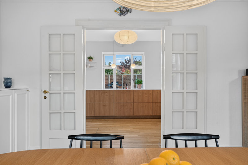 Property image number 8
