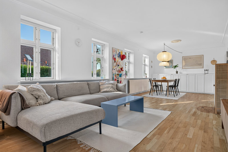 Property image number 5