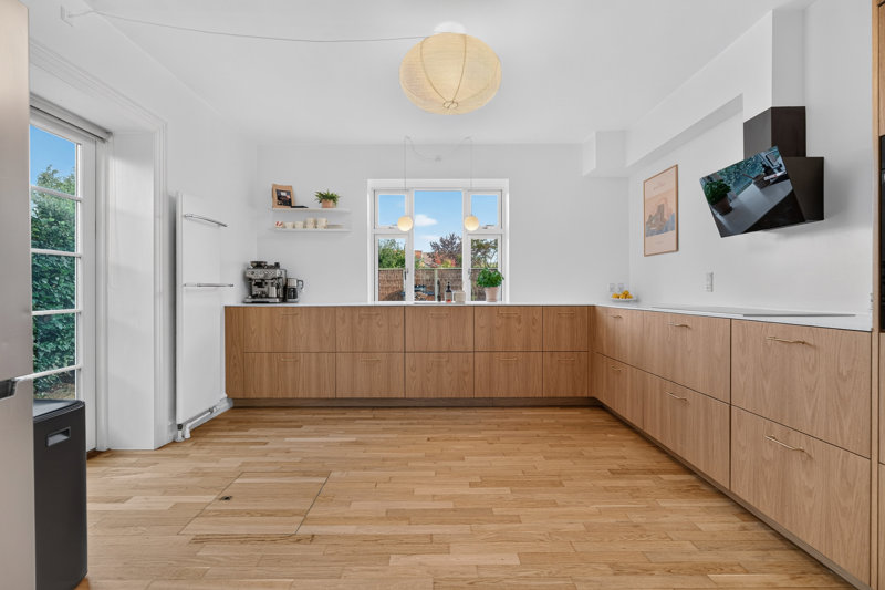 Property image number 10