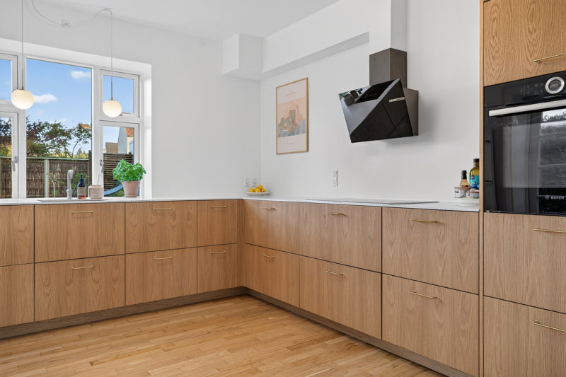 Property image number 9