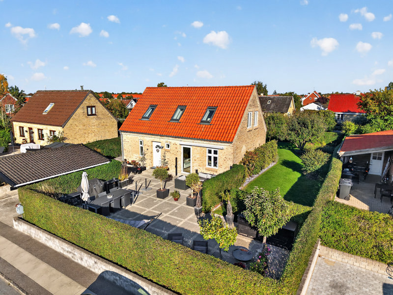 Property image number 1