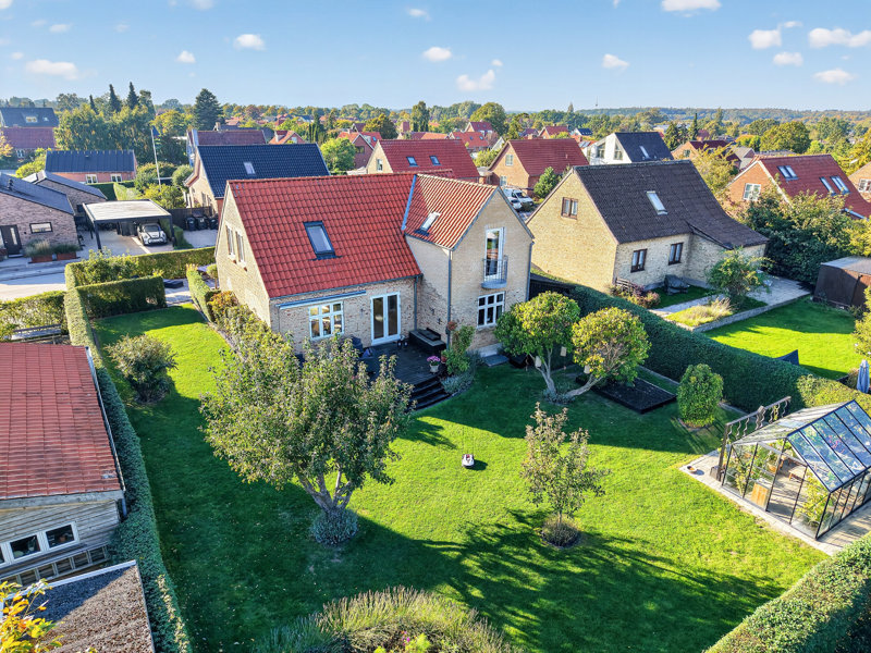 Property image number 2