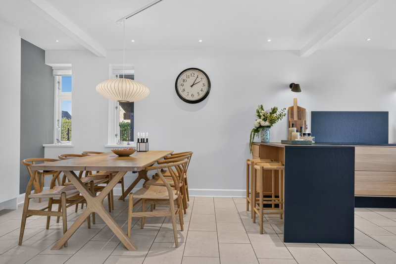 Property image number 5