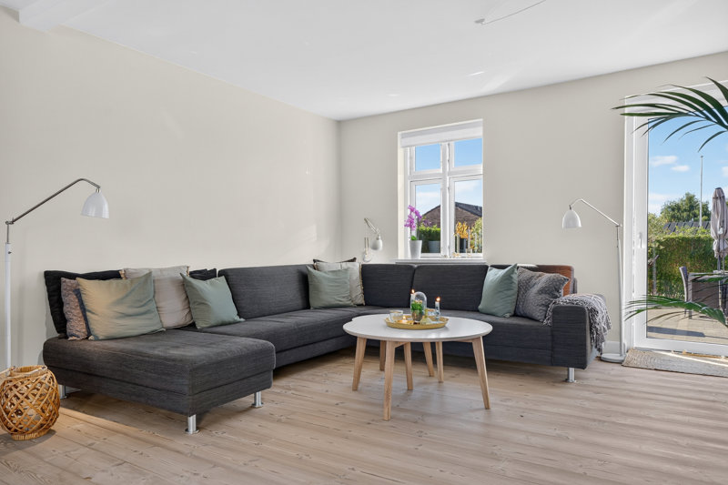 Property image number 8
