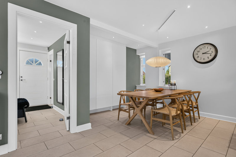 Property image number 6