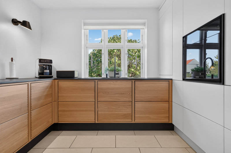 Property image number 4