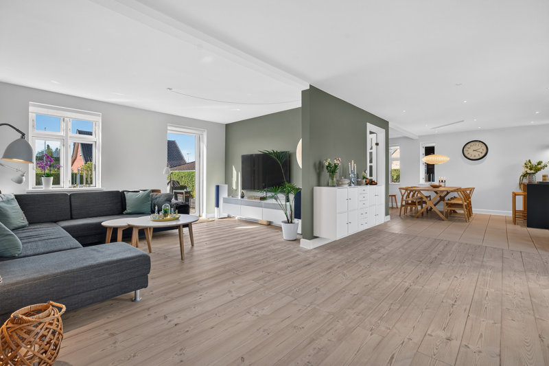Property image number 7