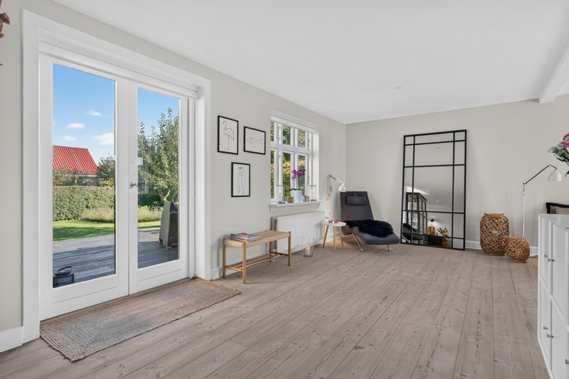 Property image number 10