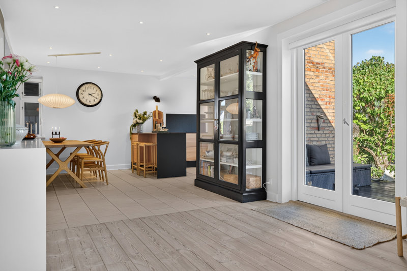 Property image number 9