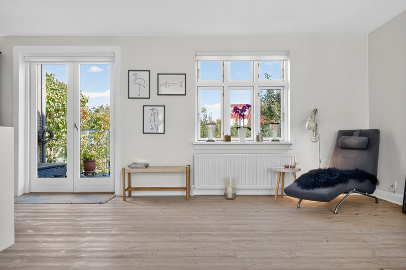 Property image number 11