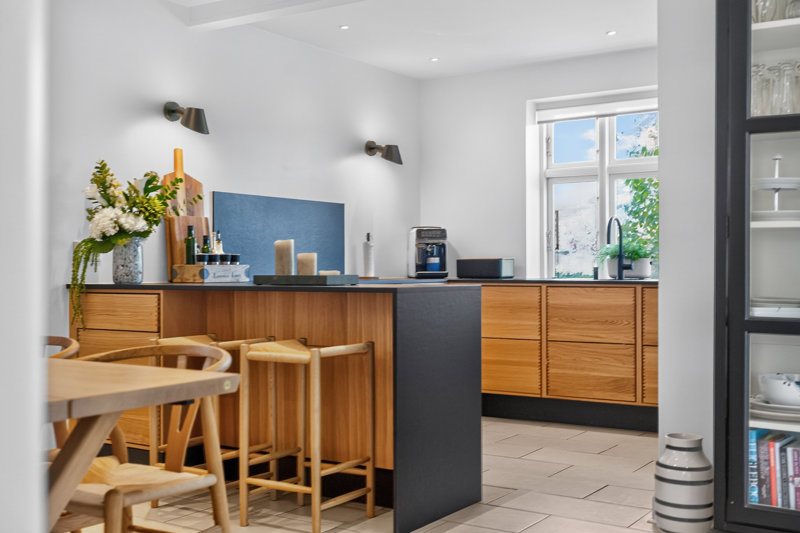Property image number 3