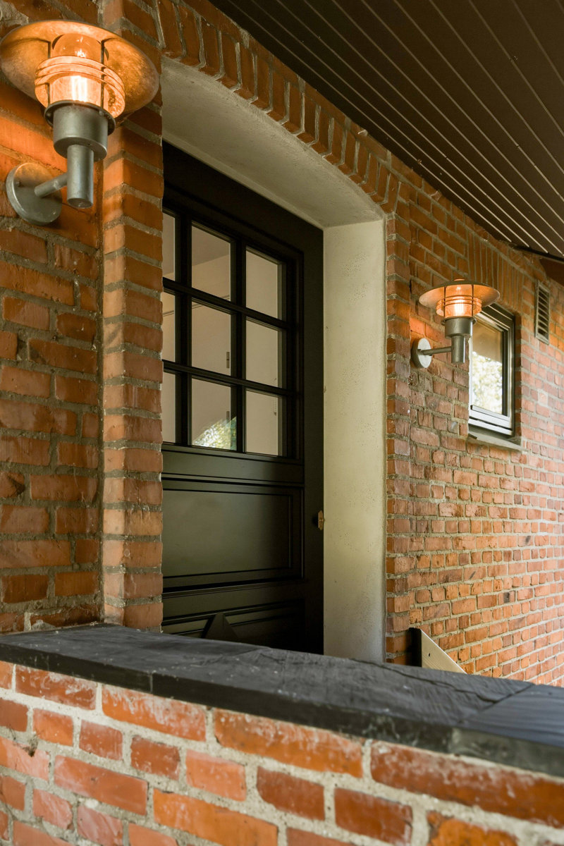 Property image number 7