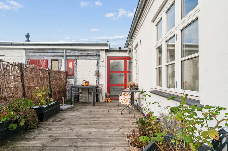Property image number 2