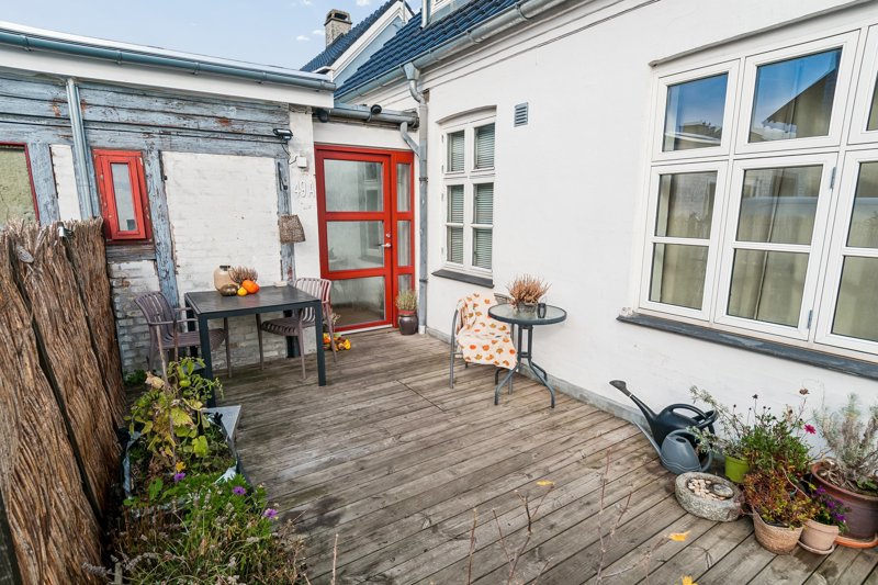 Property image number 1