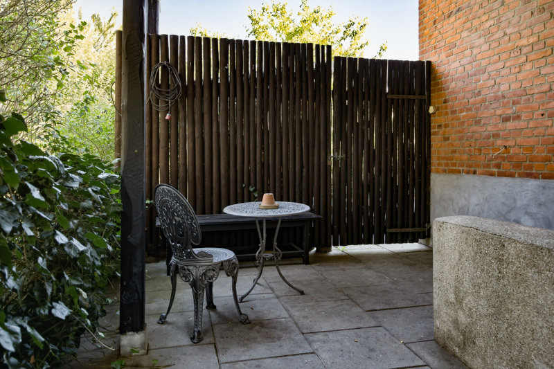 Property image number 6
