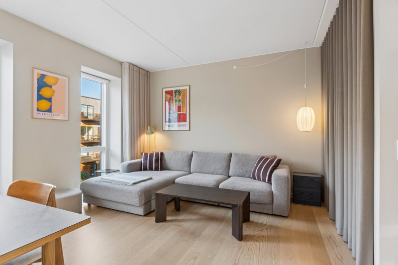 Property image number 4