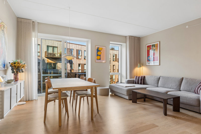 Property image number 1