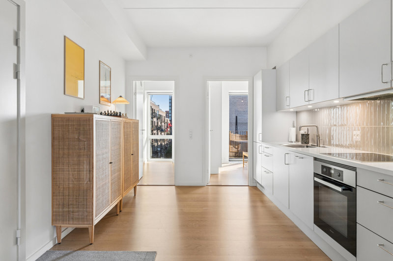 Property image number 5