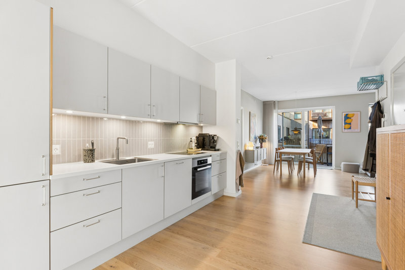 Property image number 6