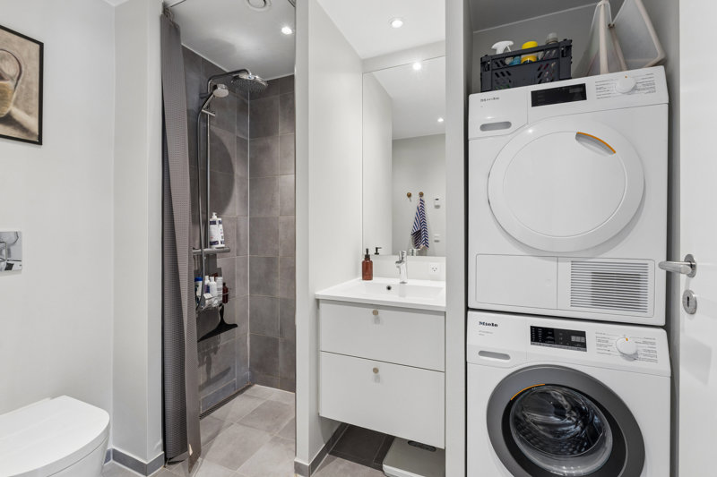 Property image number 7