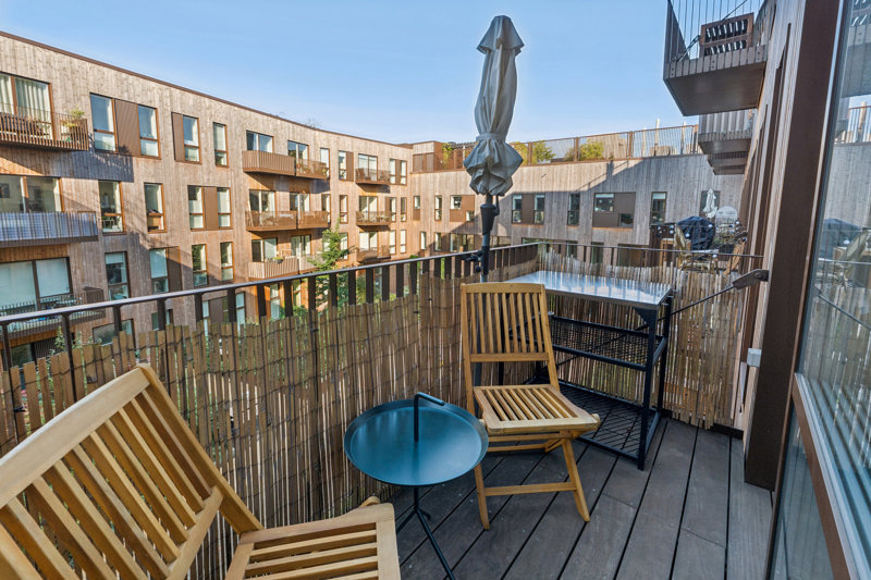 Property image number 3