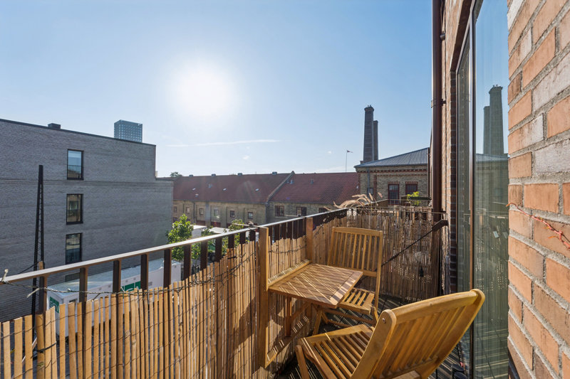 Property image number 11