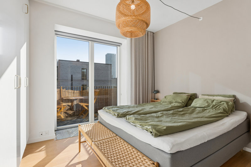 Property image number 8