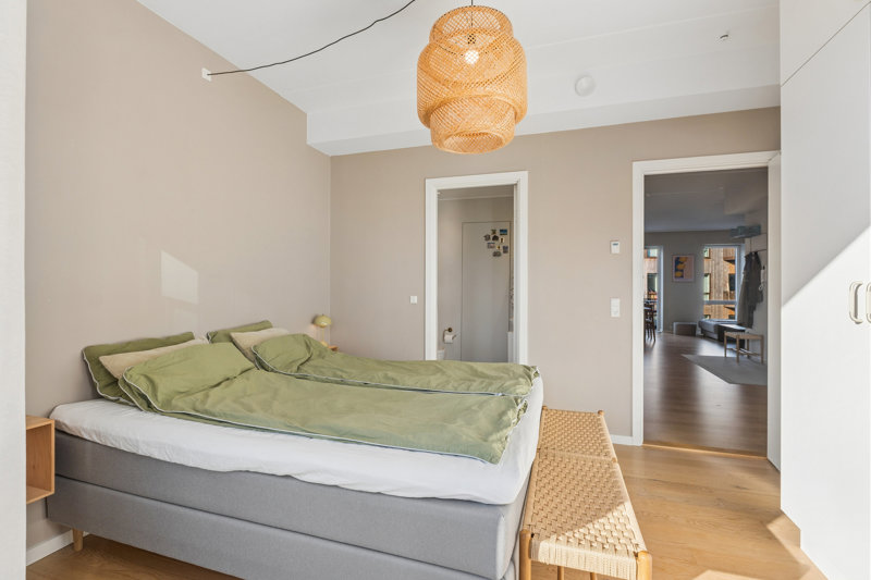 Property image number 9