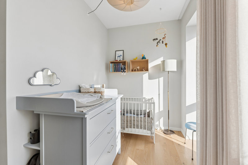 toggle-gallery-image