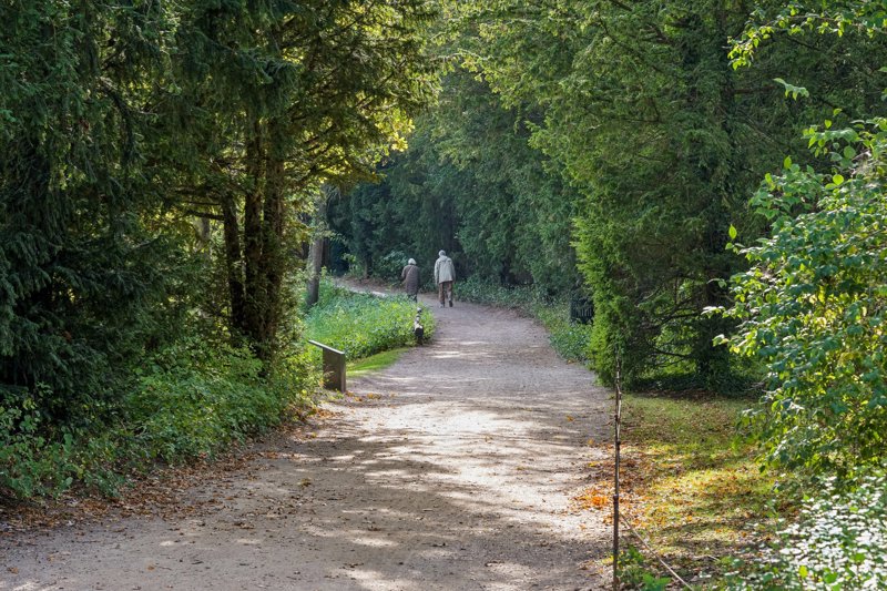Property image number 9