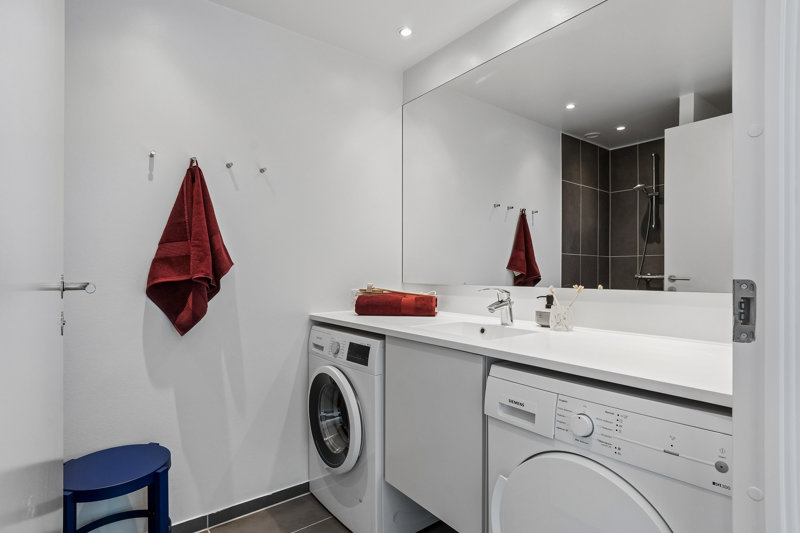 Property image number 7