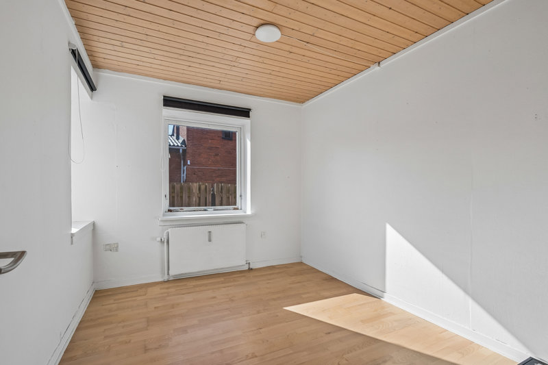 Property image number 11