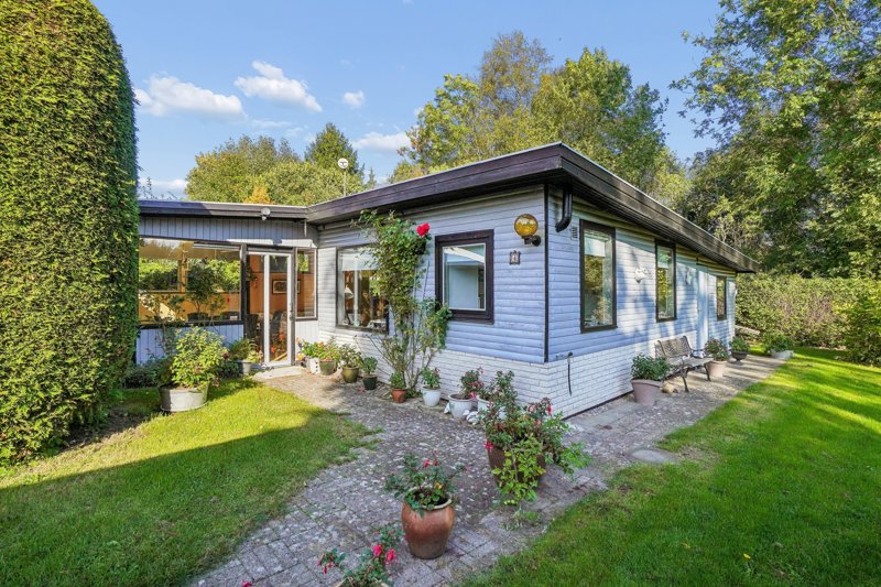 Property image number 4
