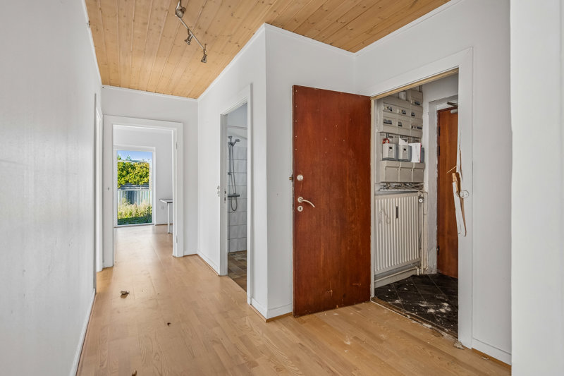 Property image number 4