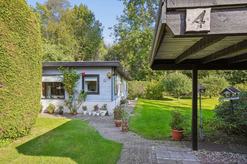 Property image number 2