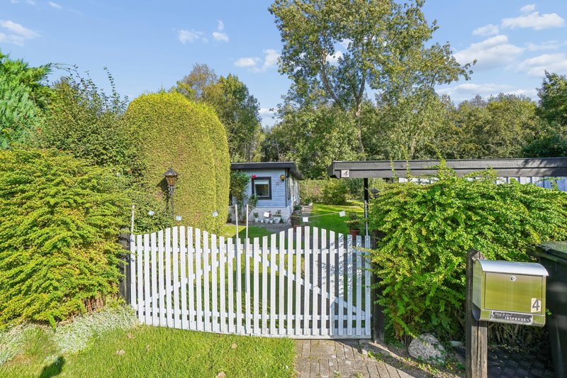 Property image number 3