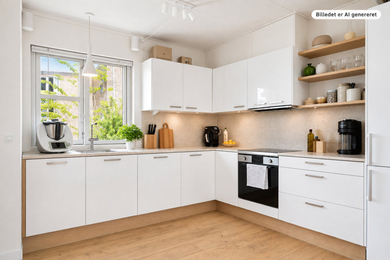 Property image number 1