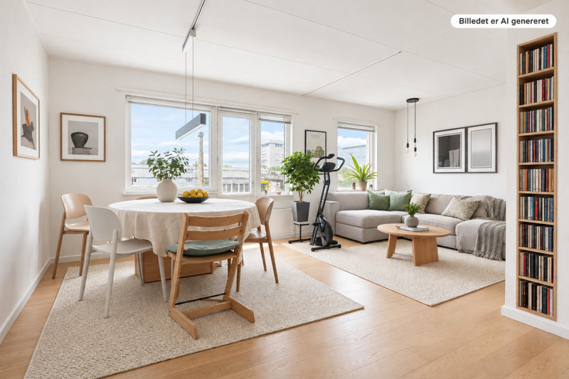 Property image number 2