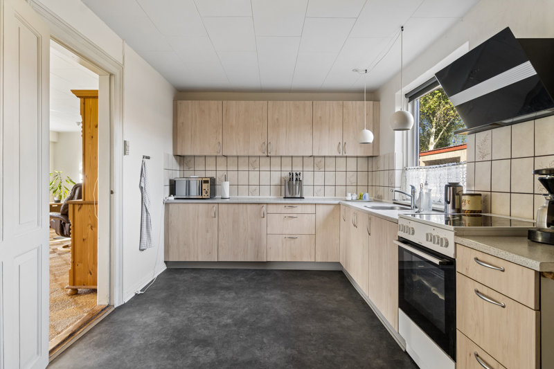 Property image number 3