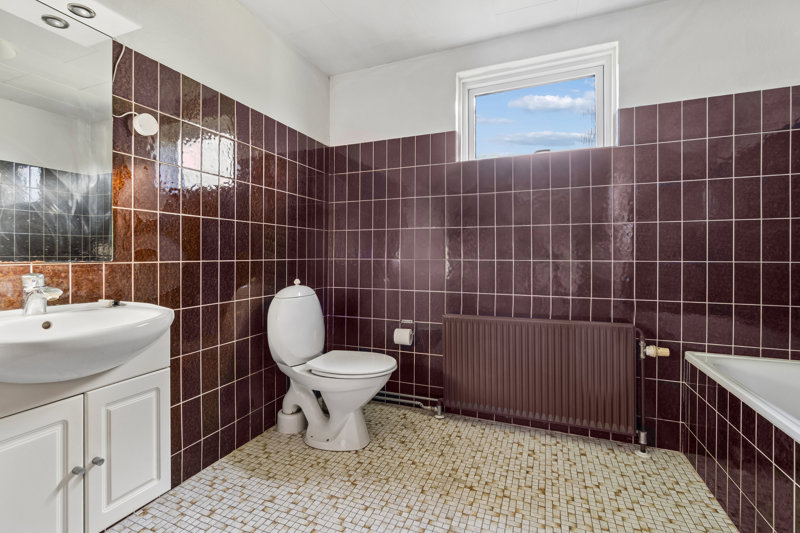 Property image number 7