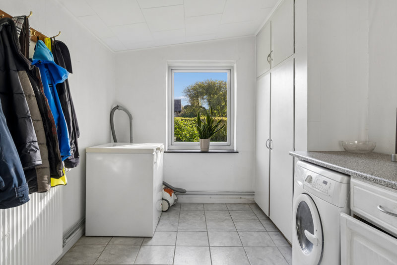 Property image number 11
