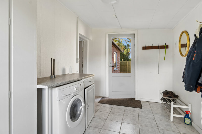 Property image number 10