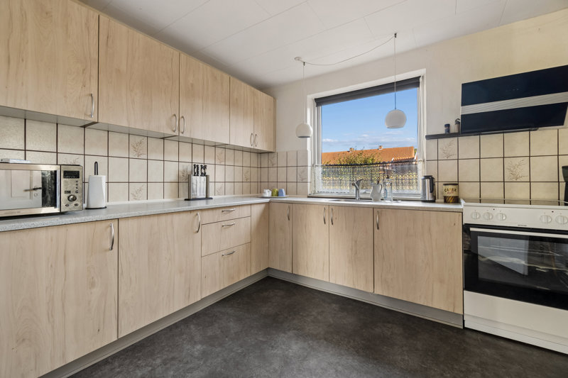 Property image number 2