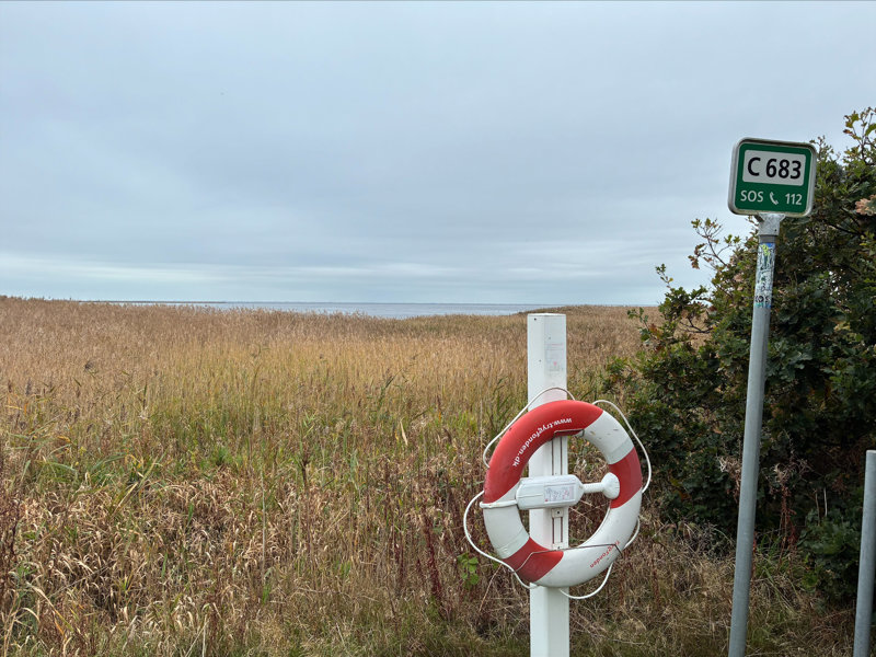 Property image number 8