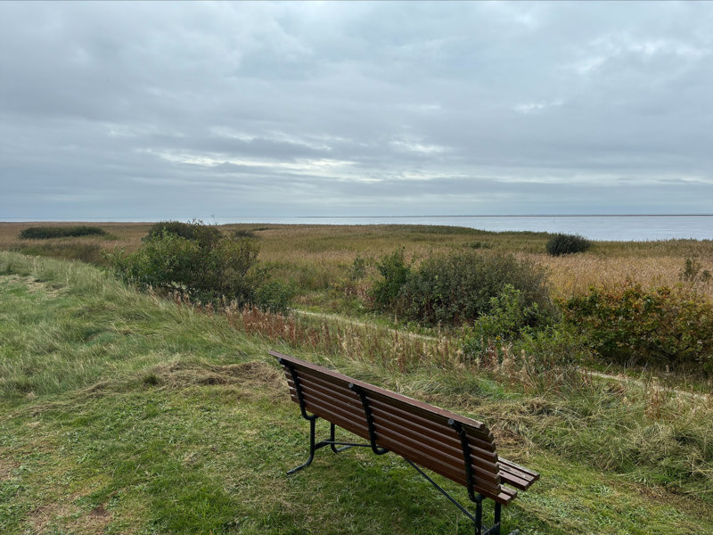 Property image number 9