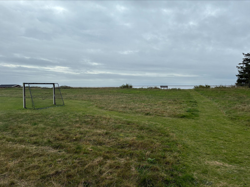 Property image number 6